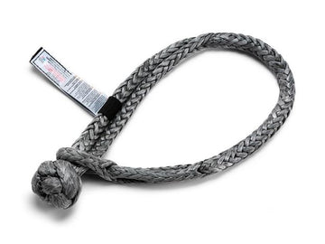 Factor 55 7/16" Standard Duty Soft Shackle